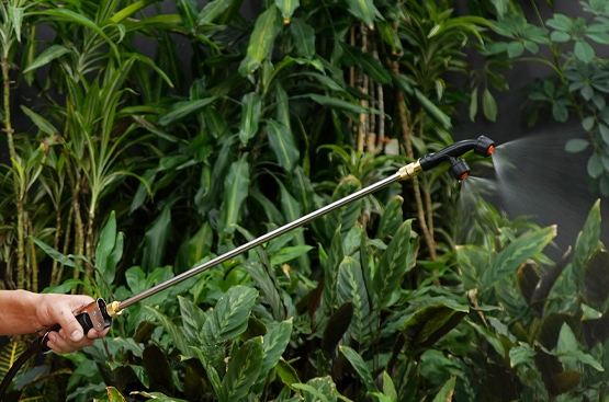 Универсальная батарея Li-ion 16 В, 3 Ач